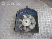 artKBI238 Вентилятор радиатора к Volvo V40 1 Арт KBI238