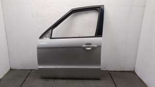 1727507,PAM21R20125AC Дверь боковая (легковая) к Ford S-Max 1 restailing Арт 8739069