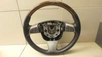 20981140 Рулевое колесо для AIR BAG (без AIR BAG) к Cadillac SRX 2 Арт E95184328