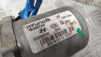 Рулевая колонка Hyundai i40 2013г. 563003Z300 - Фото 8