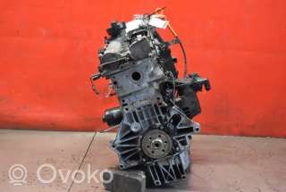 Двигатель  Skoda Fabia 1   2004г. bbz, bbz , artMKO208291  - Фото 6