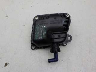 PE0113570 Клапан вентиляции топливного бака к Mazda 6 3 Арт 705996