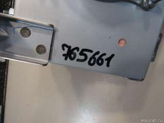 Подушка безопасности пассажирская (в торпедо) Mazda 6 3 2014г. GJR957K50 - Фото 3