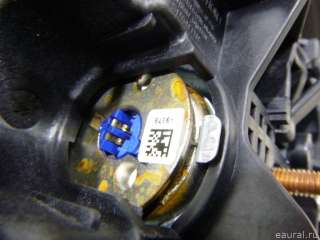 985700006R Подушка безопасности в рулевое колесо Renault Fluence  Арт E48279676, вид 6