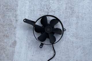  Вентилятор радиатора к YAMAHA YZF Арт moto2721996