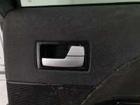 Дверь задняя правая Ford Mondeo 3 2001г. 1446441 - Фото 11