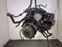 CFFB Двигатель к Volkswagen Passat B7 Арт 8972039