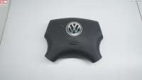  Подушка безопасности водителя к Volkswagen Sharan 1 Арт 103.80-1602598
