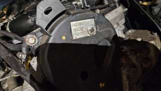 Двигатель  Citroen C5 1 2.2 HDI Дизель, 2008г. 4H01  - Фото 2