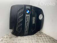 Декоративная крышка двигателя BMW 3 F30/F31/GT F34 2013г. 7810800 , artGIR39170 - Фото 2