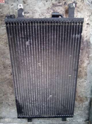  Радиатор кондиционера к Ford Galaxy 1 Арт 103.80-1758481