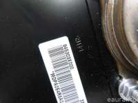 Подушка безопасности пассажирская (в торпедо) Hyundai Elantra MD 2011г. 845303X000 - Фото 4