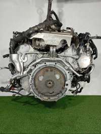 Двигатель  Bentley Continental 4 4.0  Бензин, 2014г. CYC,CYCB  - Фото 3