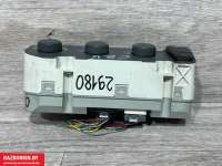 BQ919-399 Блок управления печки/климат-контроля к Honda CR-V 1 Арт 29180