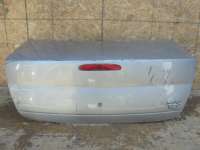  Крышка багажника (дверь 3-5) к Chrysler 300M Арт 18.31-527306