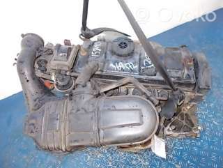 Двигатель  Mercedes C W205   1990г. artCAD245334  - Фото 6