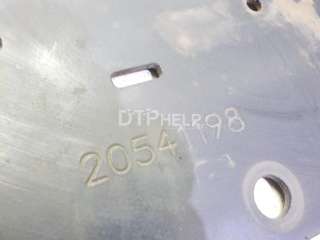 20541198 Крепеж решетки радиатора Volvo FH Арт AM36125315, вид 2