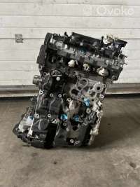 dfb026513, dfb , artSKU23165 Двигатель к Audi A7 2 (S7,RS7) Арт SKU23165