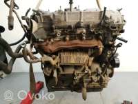 Двигатель  Toyota Avensis 3 2.0  Дизель, 2010г. 1adftv , artJUM96730  - Фото 5