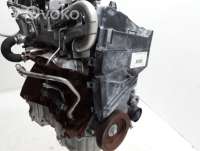 Двигатель  Dacia Duster 2 1.5  Дизель, 2021г. k9k658 , artAUA121557  - Фото 2