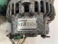 Генератор Honda Civic 6 1998г. A5TA1091ZC - Фото 5