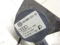 Насос подкачки Audi A5 (S5,RS5) 1 2008г. 1K0965561G VAG - Фото 5