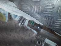 Подушка безопасности боковая (шторка) Citroen C8 2002г. 1485256080, 229403411602 , artVEI35615 - Фото 5