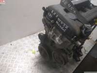 Двигатель  Mazda 6 1 1.8 i Бензин, 2003г.   - Фото 3
