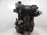 artCML12332 Двигатель к Mazda Protege Арт CML12332