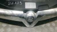  Решетка радиатора к Opel Astra H Арт ZEA29G101