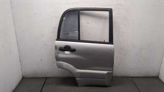  Дверь боковая (легковая) к Suzuki Grand Vitara FT Арт 8873213