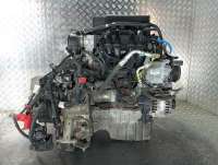 Двигатель  Fiat 500 2 1.4  Бензин, 2013г. 169A3.000  - Фото 3
