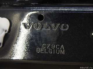 Дверь передняя правая Volvo V40 Cross Country 2013г. 32321019 - Фото 14