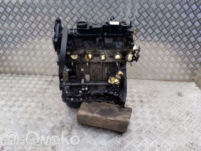 Двигатель  Ford Mondeo 4 restailing 1.6  Дизель, 2012г. t1bb , artVAL183248  - Фото 1