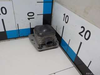 Радар круиз контроля Audi A8 D4 (S8) 2011г. 4H0907561C - Фото 2