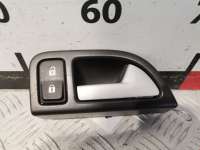 8679157, 8679157RH Ручка внутренняя передняя правая к Volvo V50 Арт 1486956