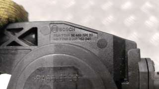 Педаль газа Citroen C5 1 2006г. 9644939680 - Фото 6
