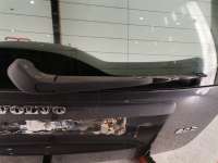 Крышка багажника (дверь 3-5) Volvo V50 2006г. 31218941 - Фото 5