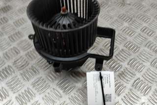 Крыльчатка вентилятора (лопасти) Peugeot 5008 2011г. T3953001, 6441CP , art9809328 - Фото 2