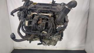 Двигатель  Opel Corsa D 1.2 Инжектор Бензин, 2010г. R1500175,603349,95517725,A12XER  - Фото 3