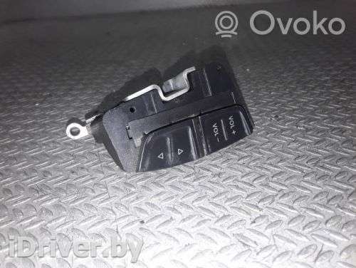 Кнопки руля Volkswagen Passat B5 2003г. artDEV249570 - Фото 1
