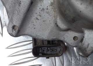 Клапан egr Mercedes Sprinter W906 2011г. a6511400160q03, a2c53362275 , artARA1639 - Фото 8