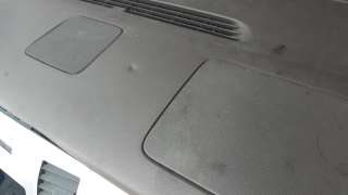 Панель передняя салона (торпедо) Cadillac Escalade 2 2007г. 22845832,15941682,23224736,25965504 - Фото 8