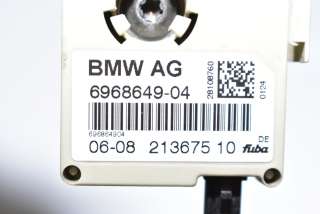 Антенна BMW 3 E90/E91/E92/E93 2012г. 6968649 , art873454 - Фото 4