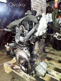 Двигатель  Skoda Roomster 1.4  Дизель, 2009г. bnv , artMAA30060  - Фото 4