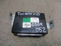 954002E210 Блок электронный к Hyundai Tucson 1 Арт E6569052