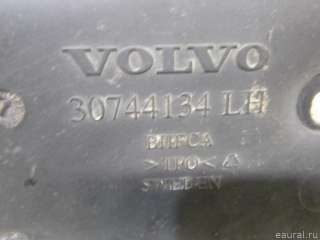 30744134 Volvo Брызговик Volvo XC70 3 Арт E60579698, вид 4