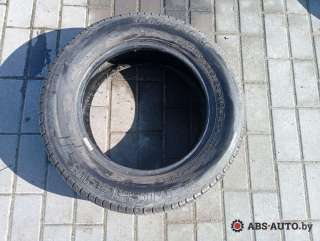 Автомобильная шина Michelin 205/60 R15 91h 1 шт. Фото 7