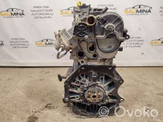 Двигатель  Volkswagen Polo 5 1.2  Бензин, 2015г. cjz , artSAU53164  - Фото 2