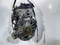 Двигатель  Ford Mondeo 4 restailing 2.0 Бензин Бензин, 2012г. AOBA  - Фото 3